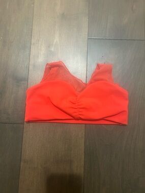 Jo+Jax Forevermore top